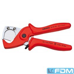 pliers - Knipex 